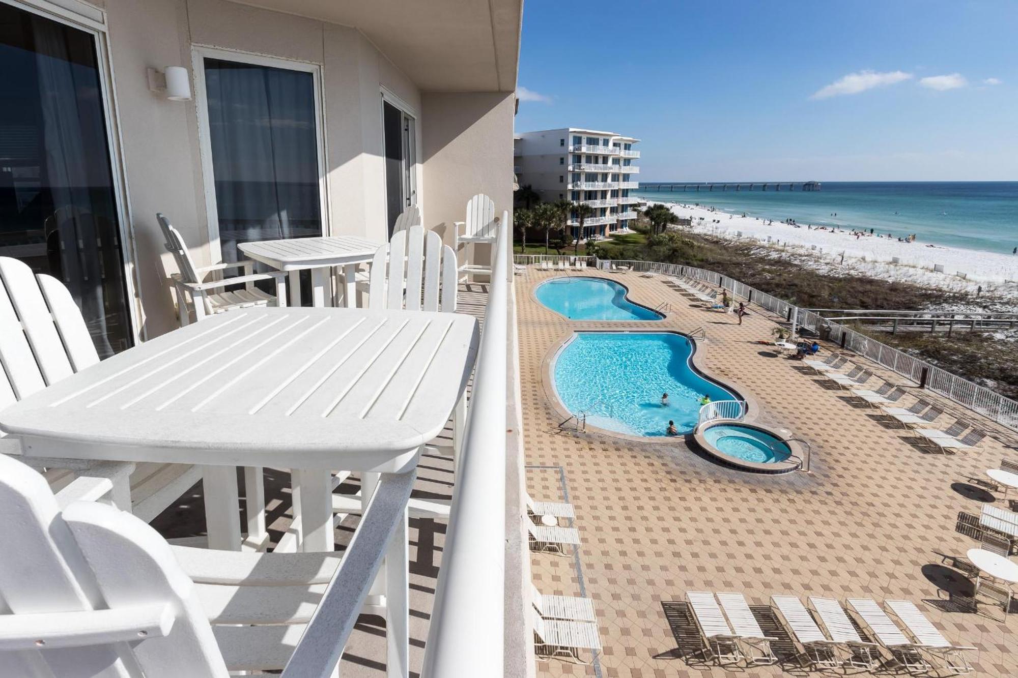 Summer Place #409 *