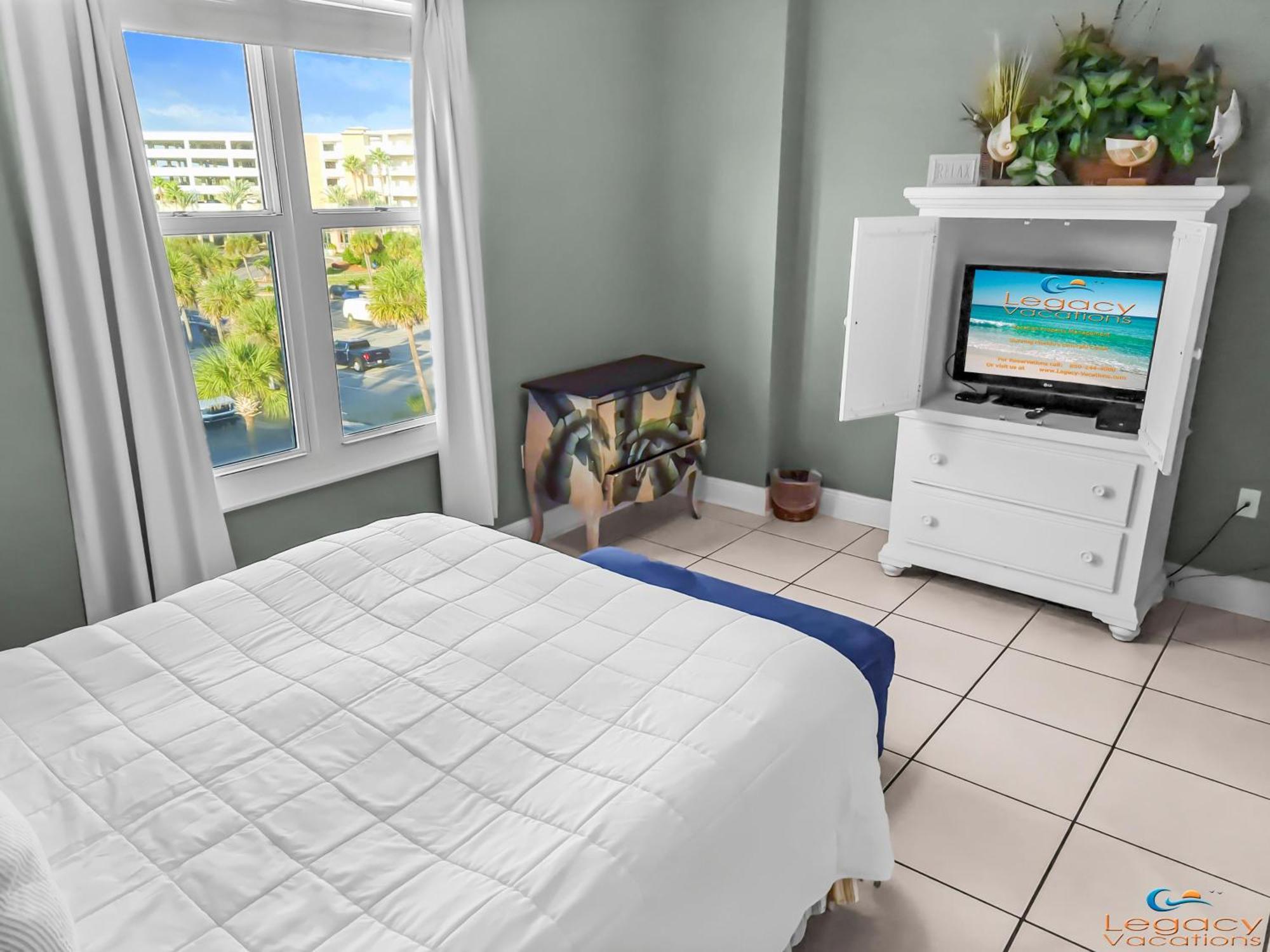Holiday home Summer Place #409 Fort Walton Beach