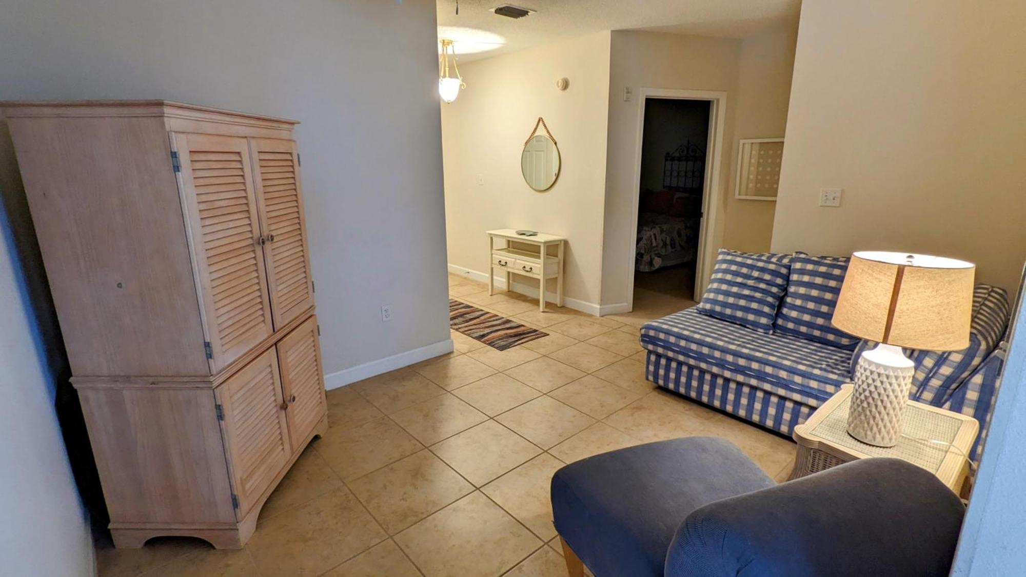Etw#6004-penthouse Beachfront Condo-amazing Views Holiday home *
