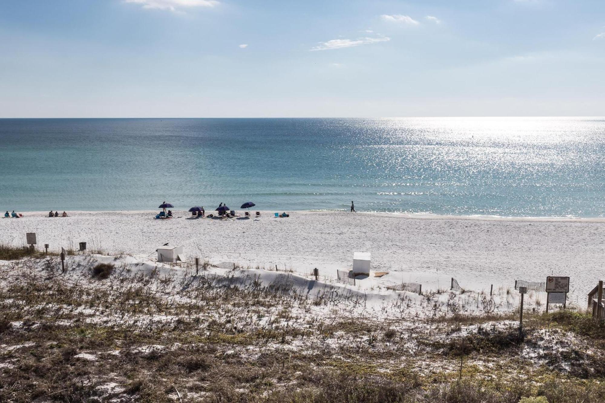 Summer Place #409 Holiday home Fort Walton Beach