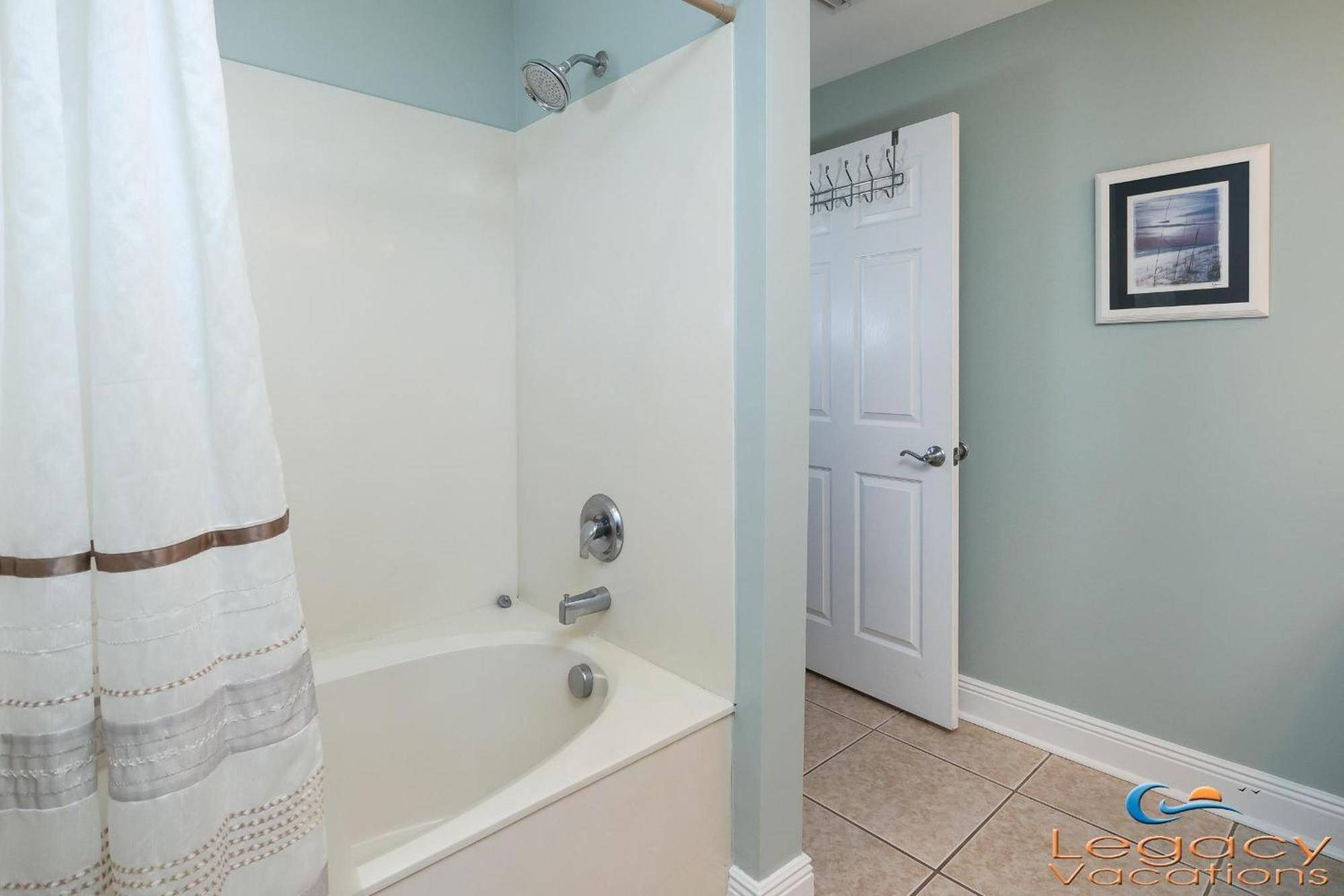 Holiday home Smp 207- 3 Bedroom Condo-2 Sets Of Service!