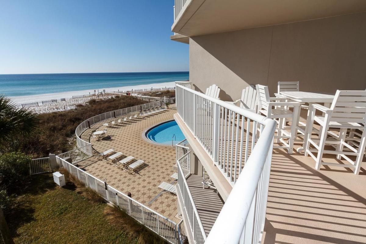 Summer Place #301 Holiday home Fort Walton Beach