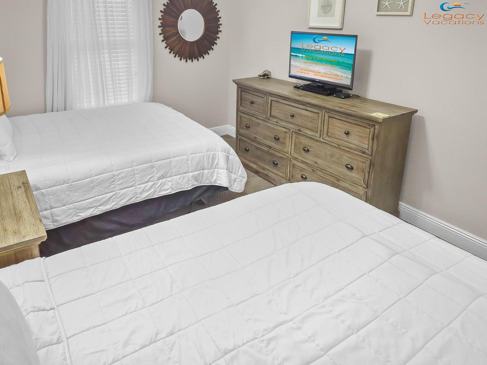 Summer Place #301 *