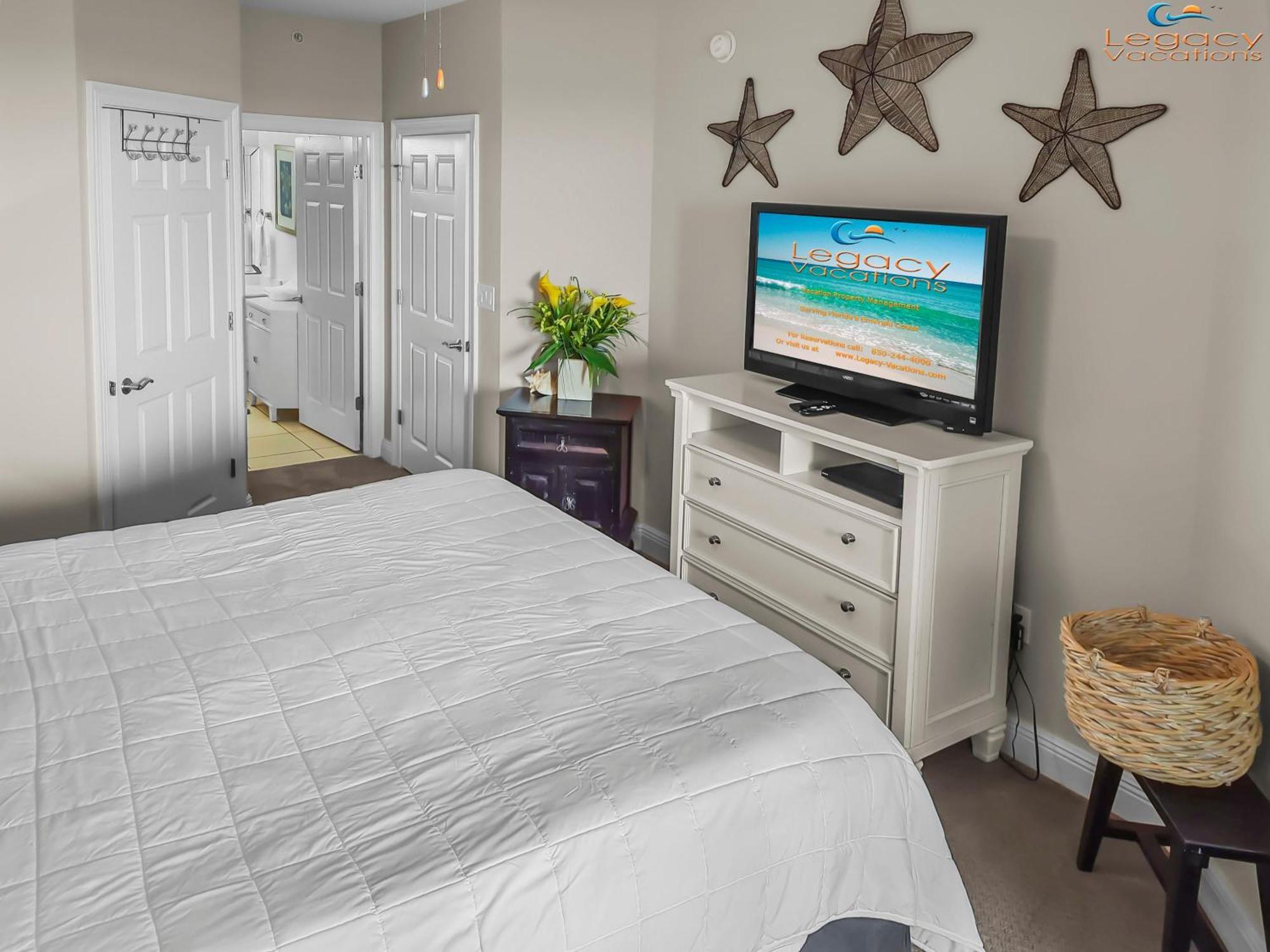 Holiday home Summer Place #301 Fort Walton Beach