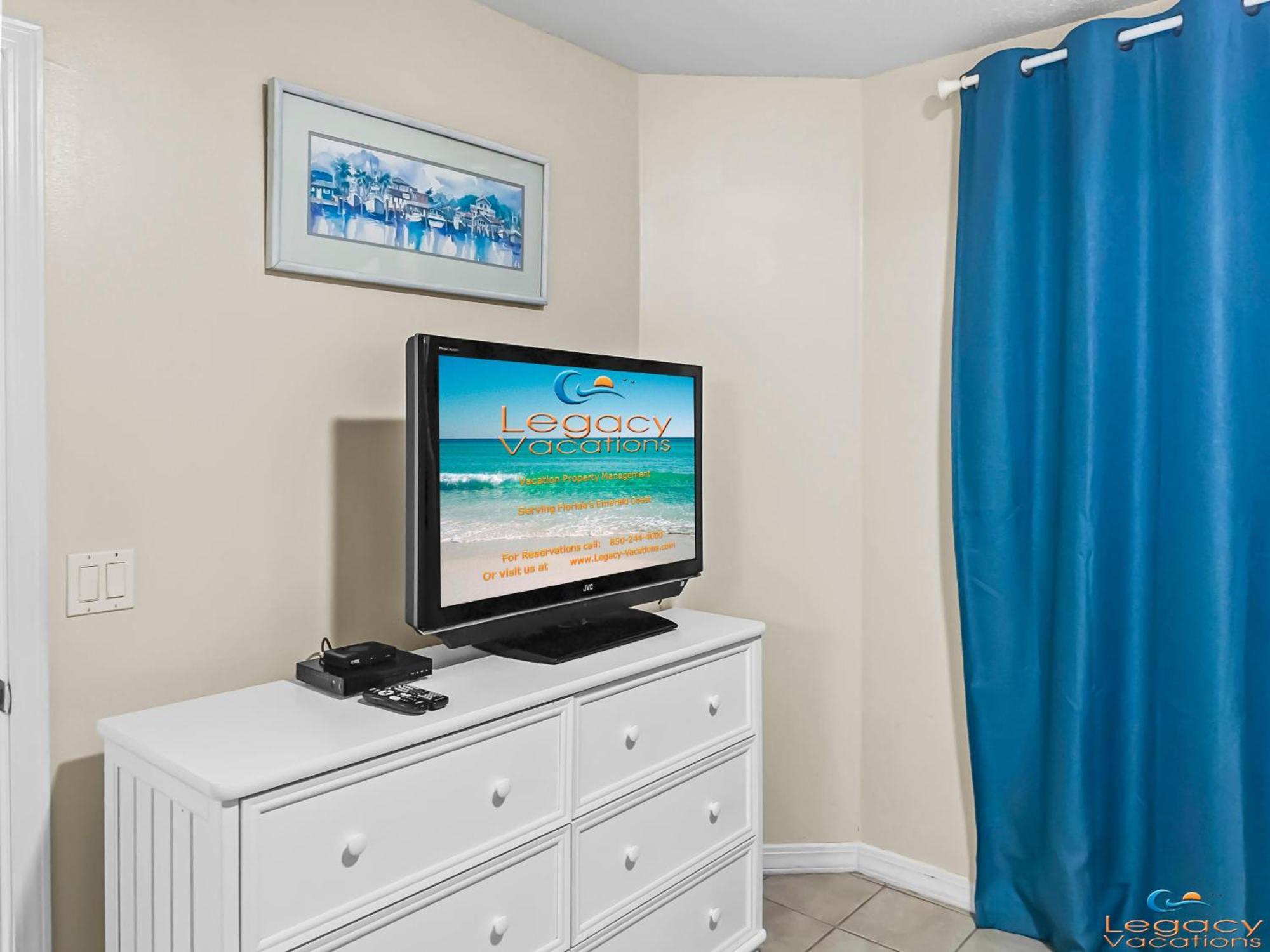 Ip116-3 Bed With Complimentary Service Holiday home
