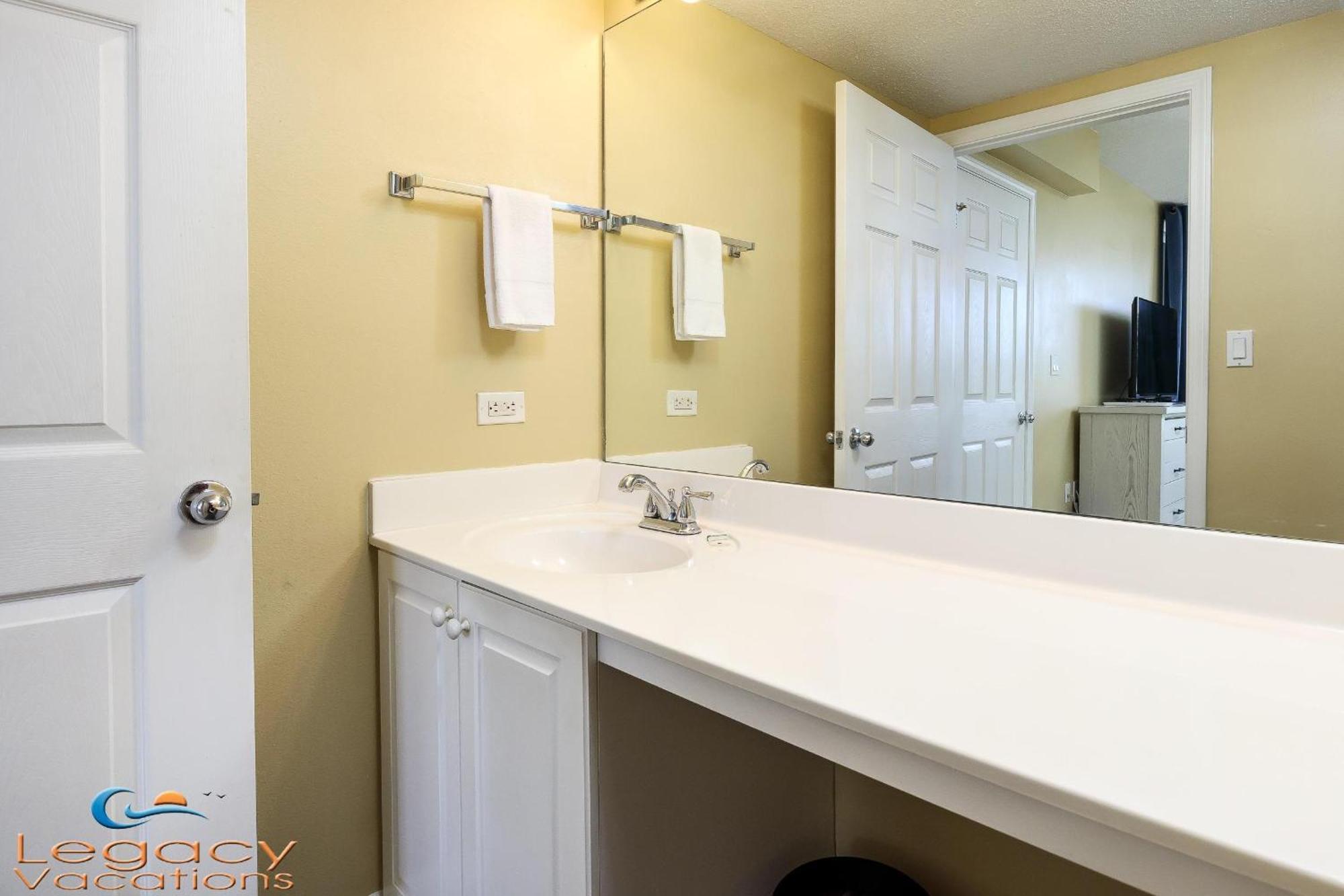 Ip116-3 Bed With Complimentary Service Holiday home *