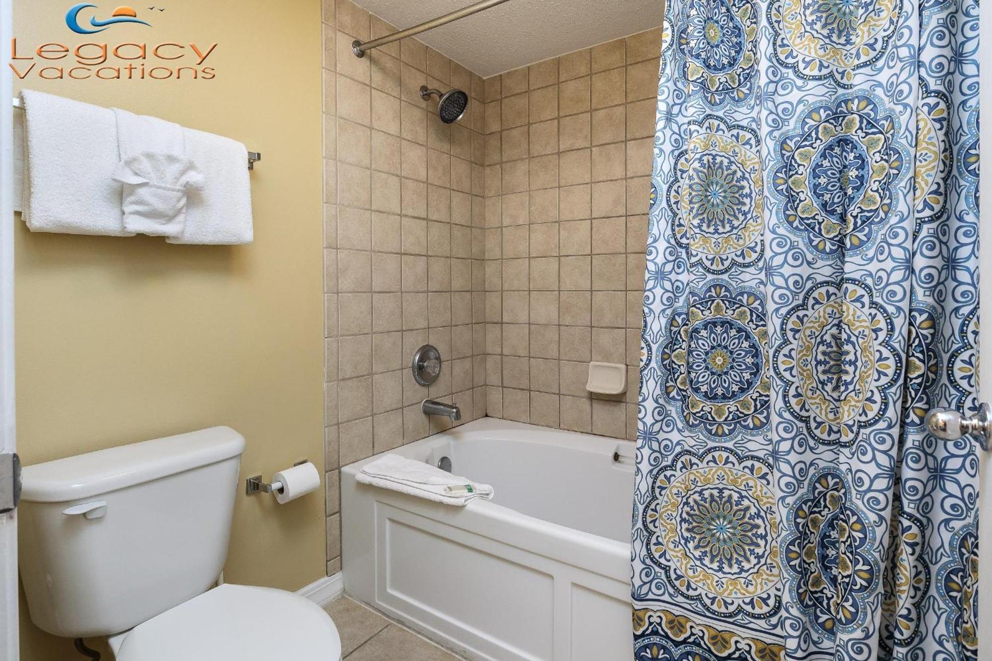 Ip116-3 Bed With Complimentary Service Holiday home