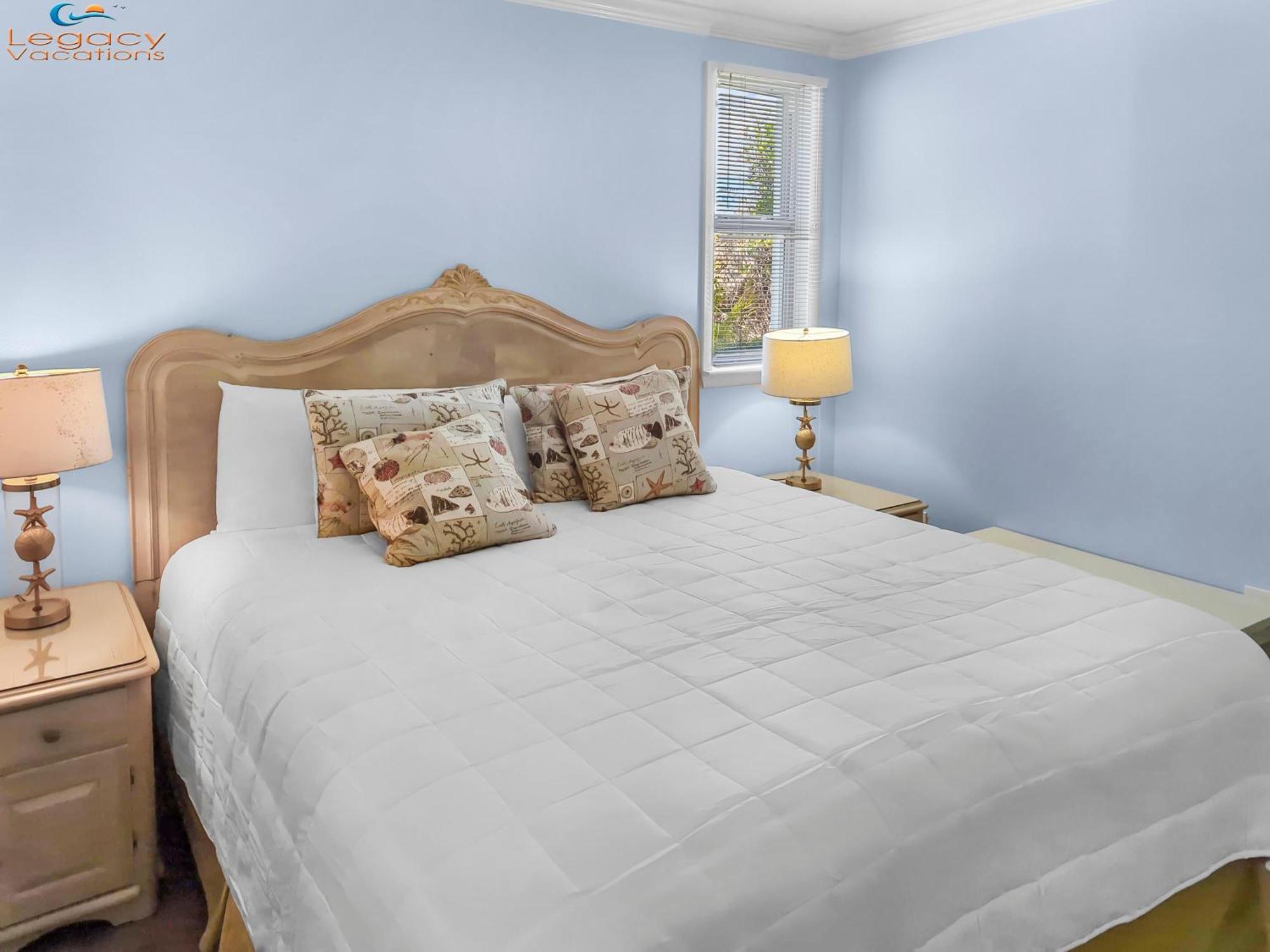Holiday home Is7-cozy 2 Bed Beachfront-walk Out To The Beach! *