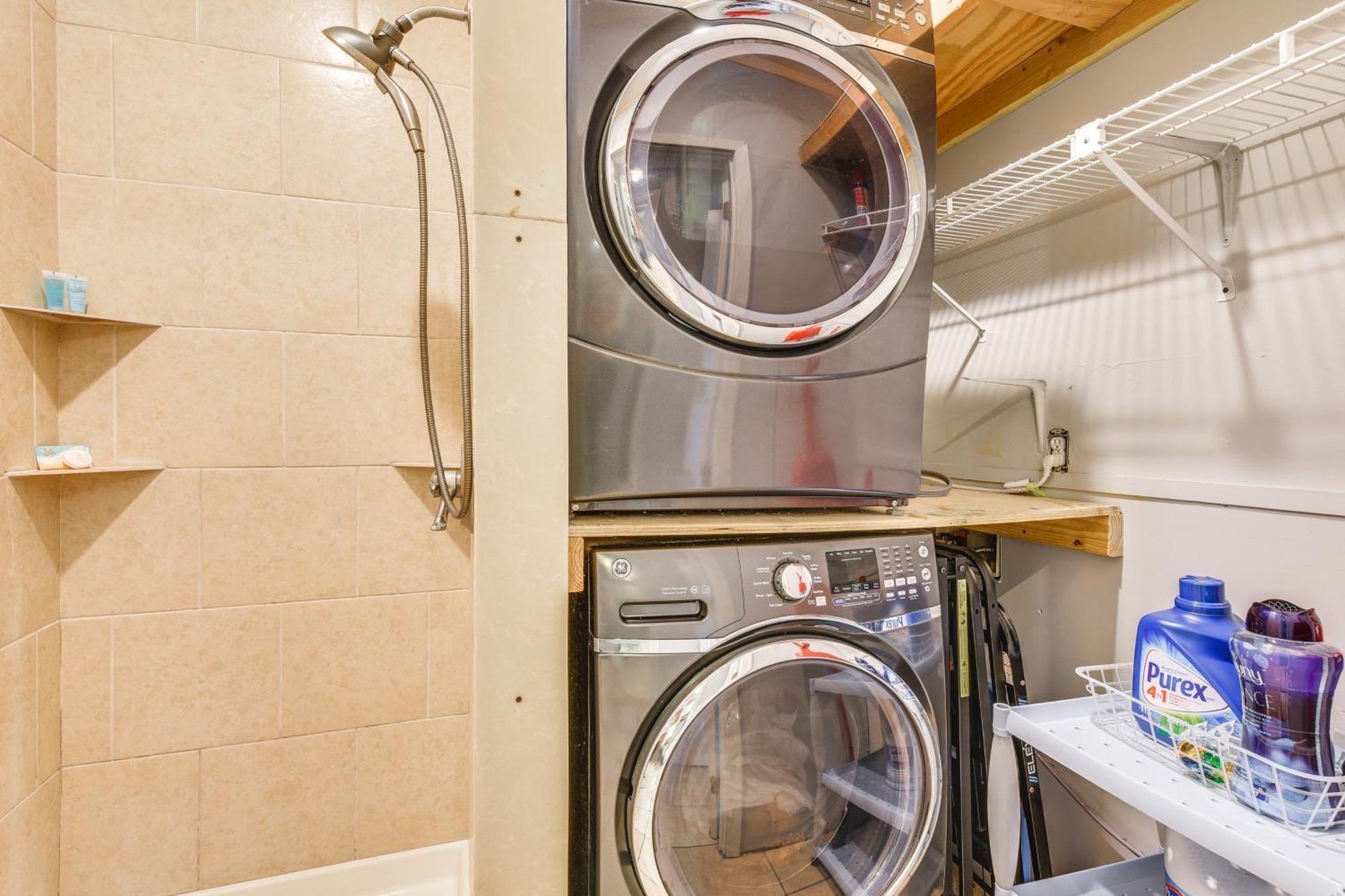 Holiday home Pet-friendly Walton 4 Mi To Ocean