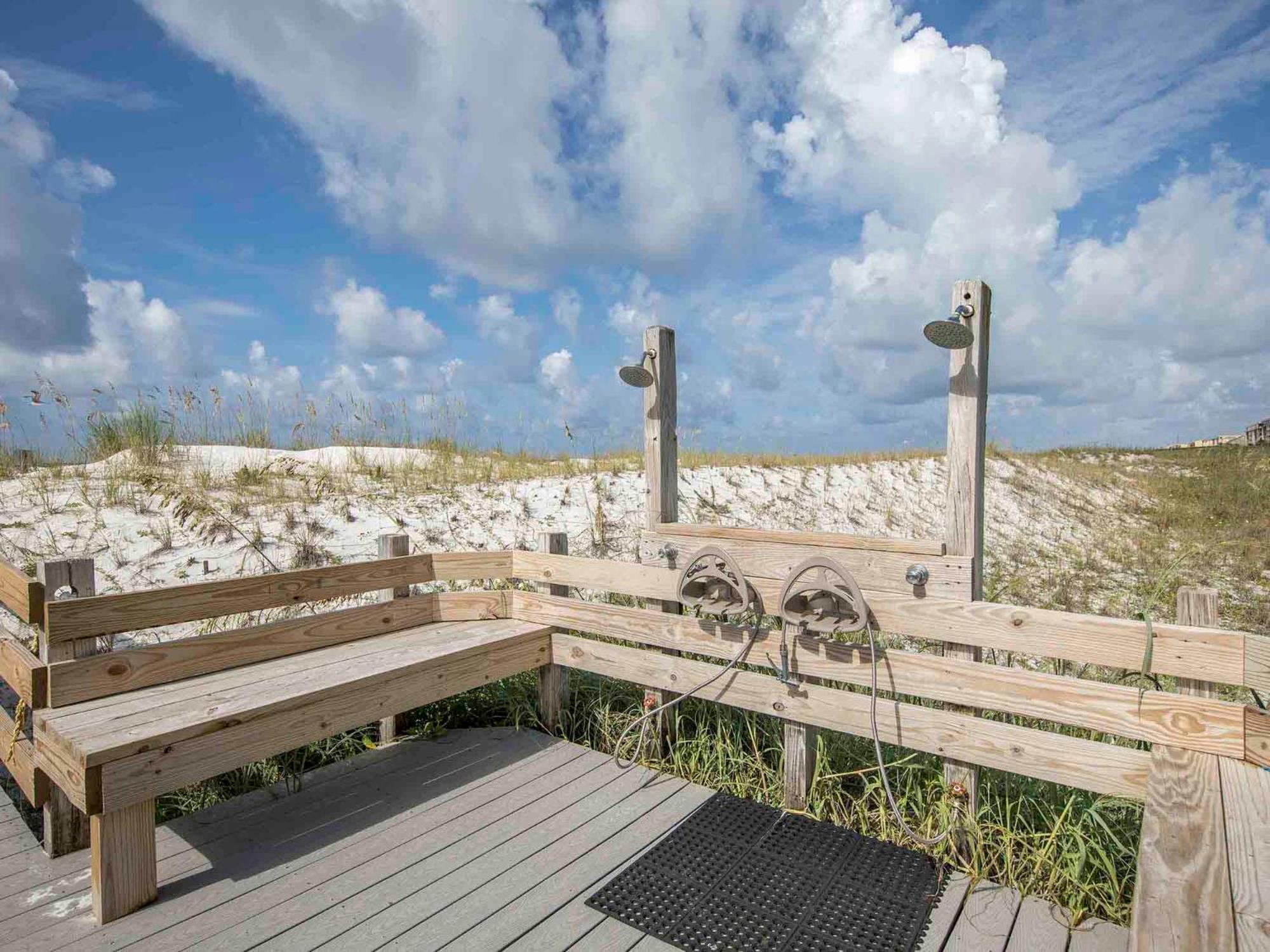 Sea Oats 211 Fort Walton Beach
