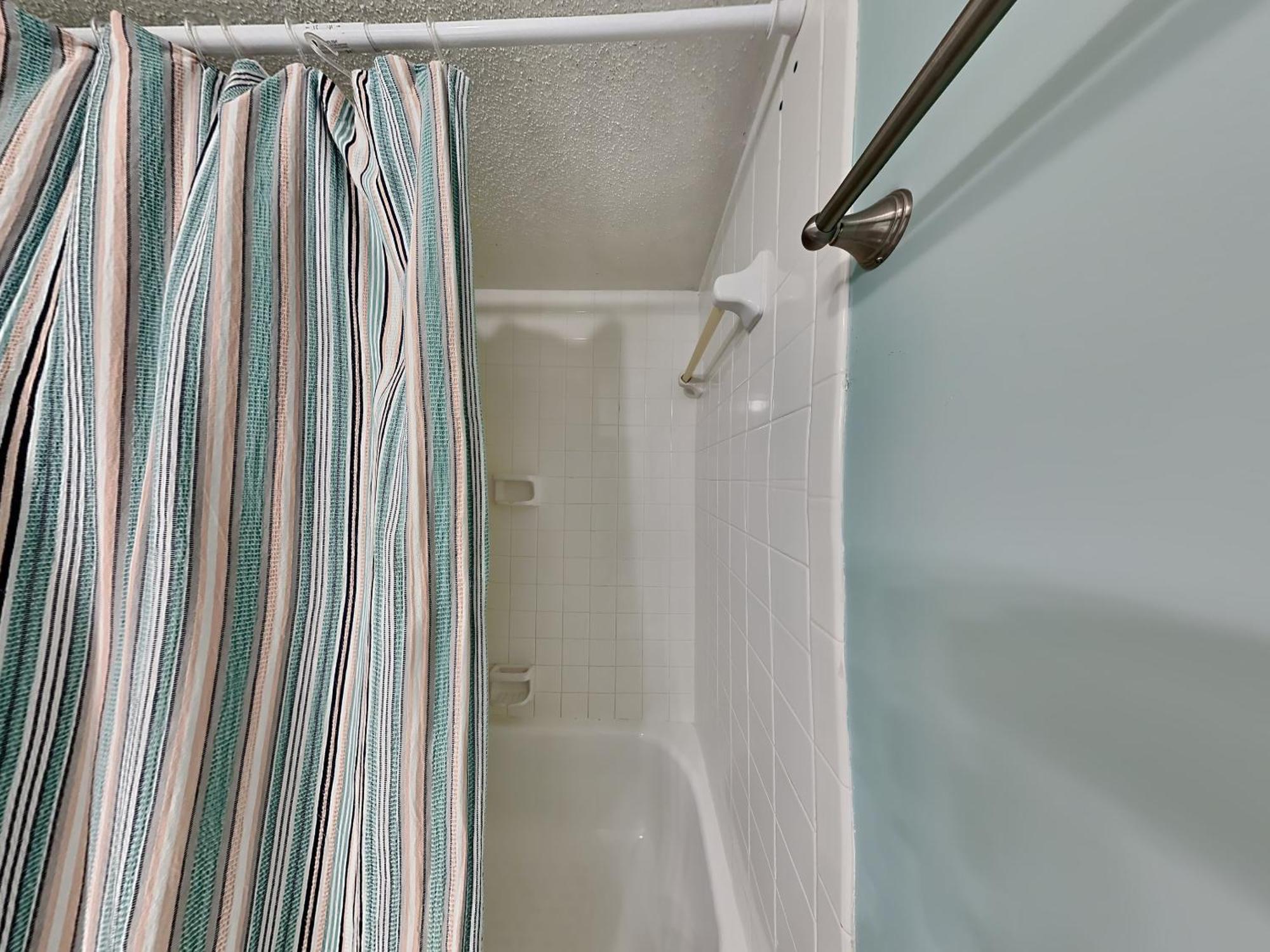 Apartment Sea Oats 211 Fort Walton Beach