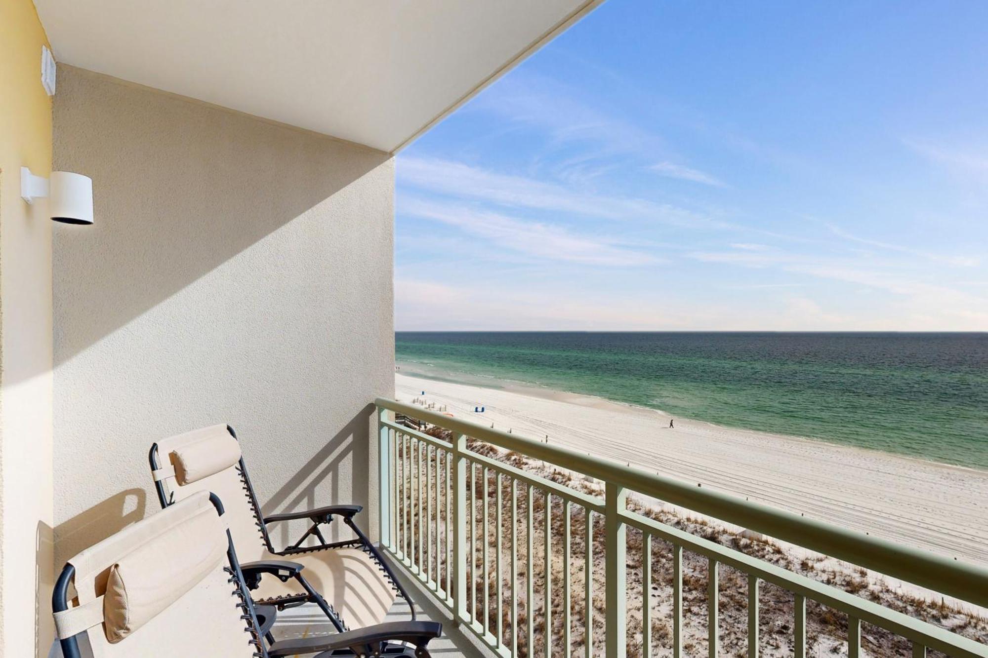 Pelican Isle 612 * Fort Walton Beach