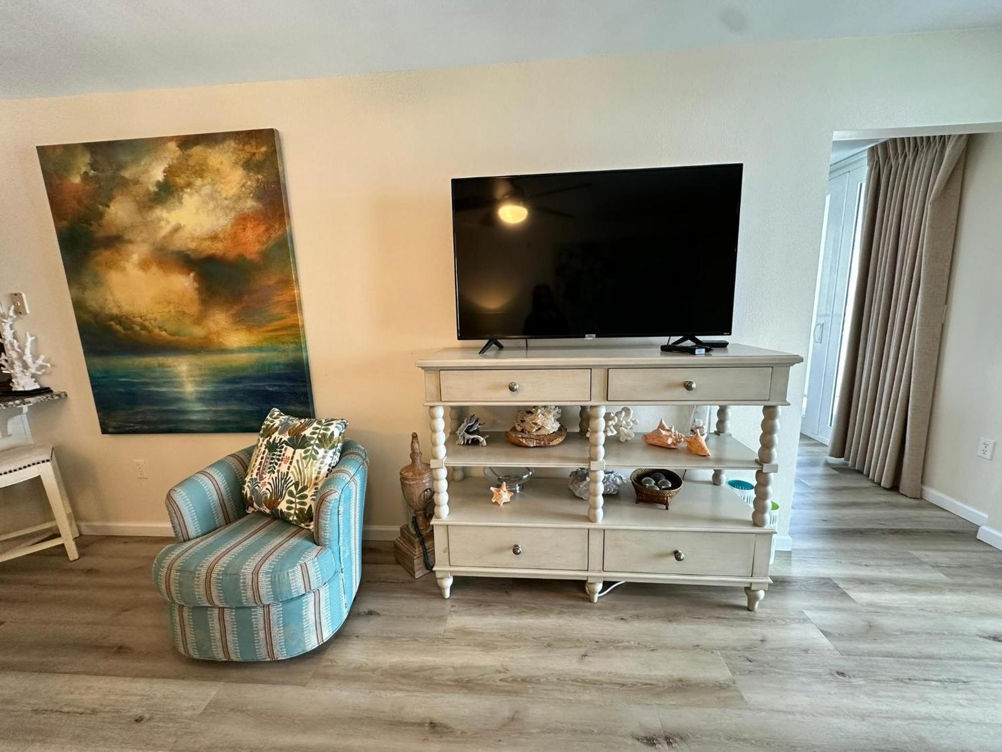 Nautilus 1506 - Gulf Front 2 Bedroom 5th Floor With Huge Wraparound Balcony Holiday home