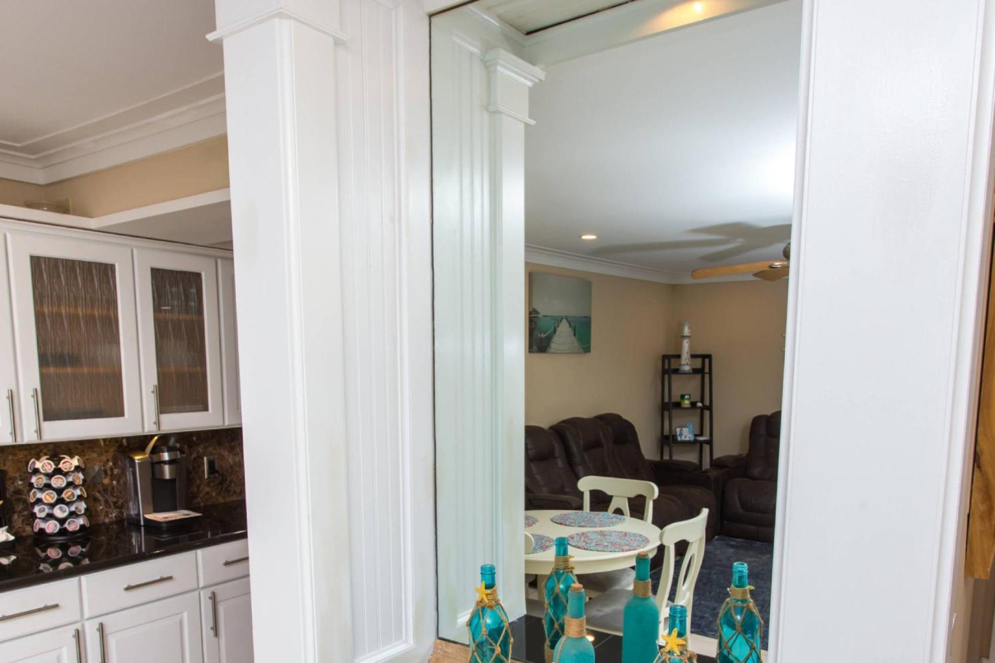 Holiday home Commodore's Landing 104 Fort Walton Beach