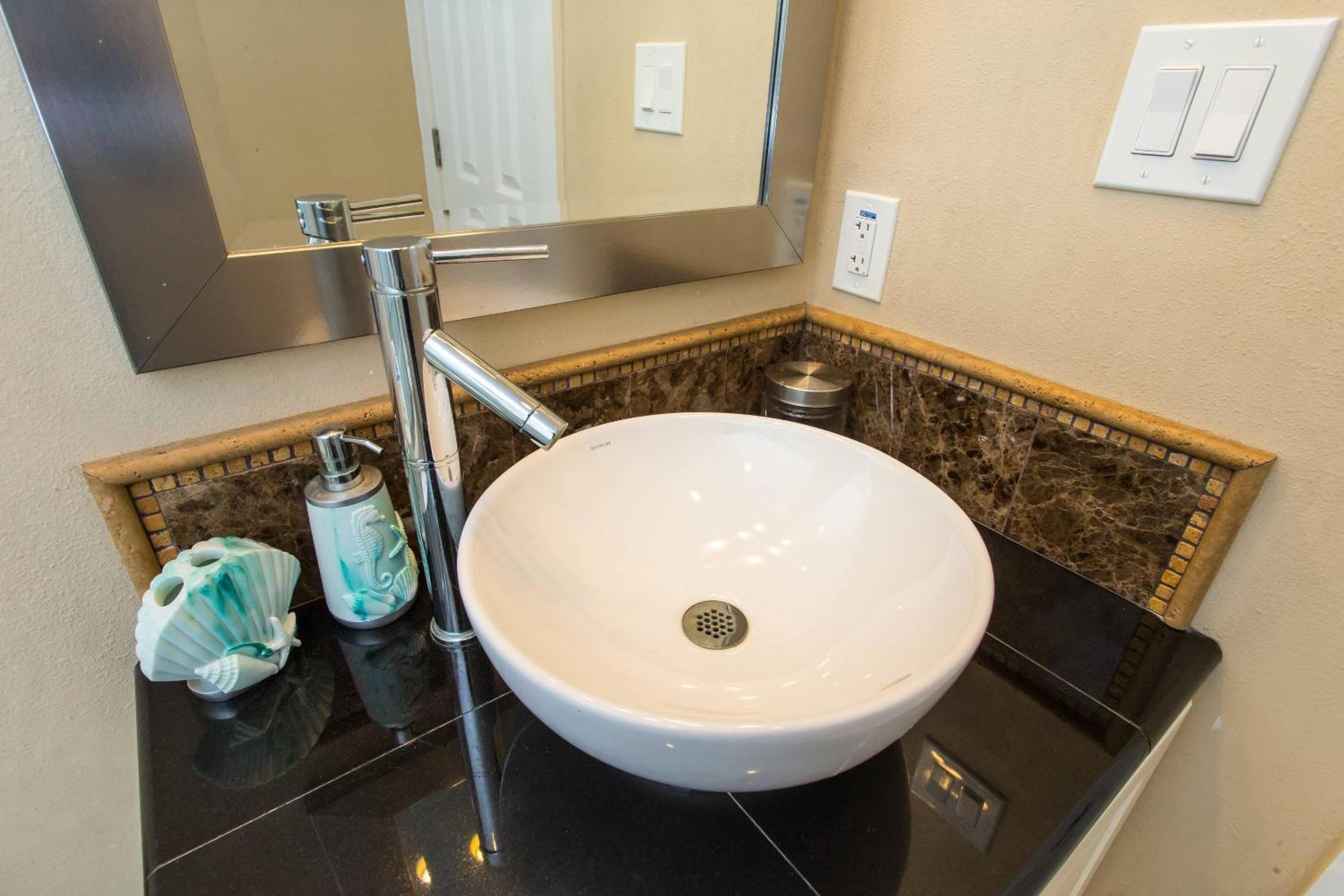 Holiday home Commodore's Landing 104 Fort Walton Beach