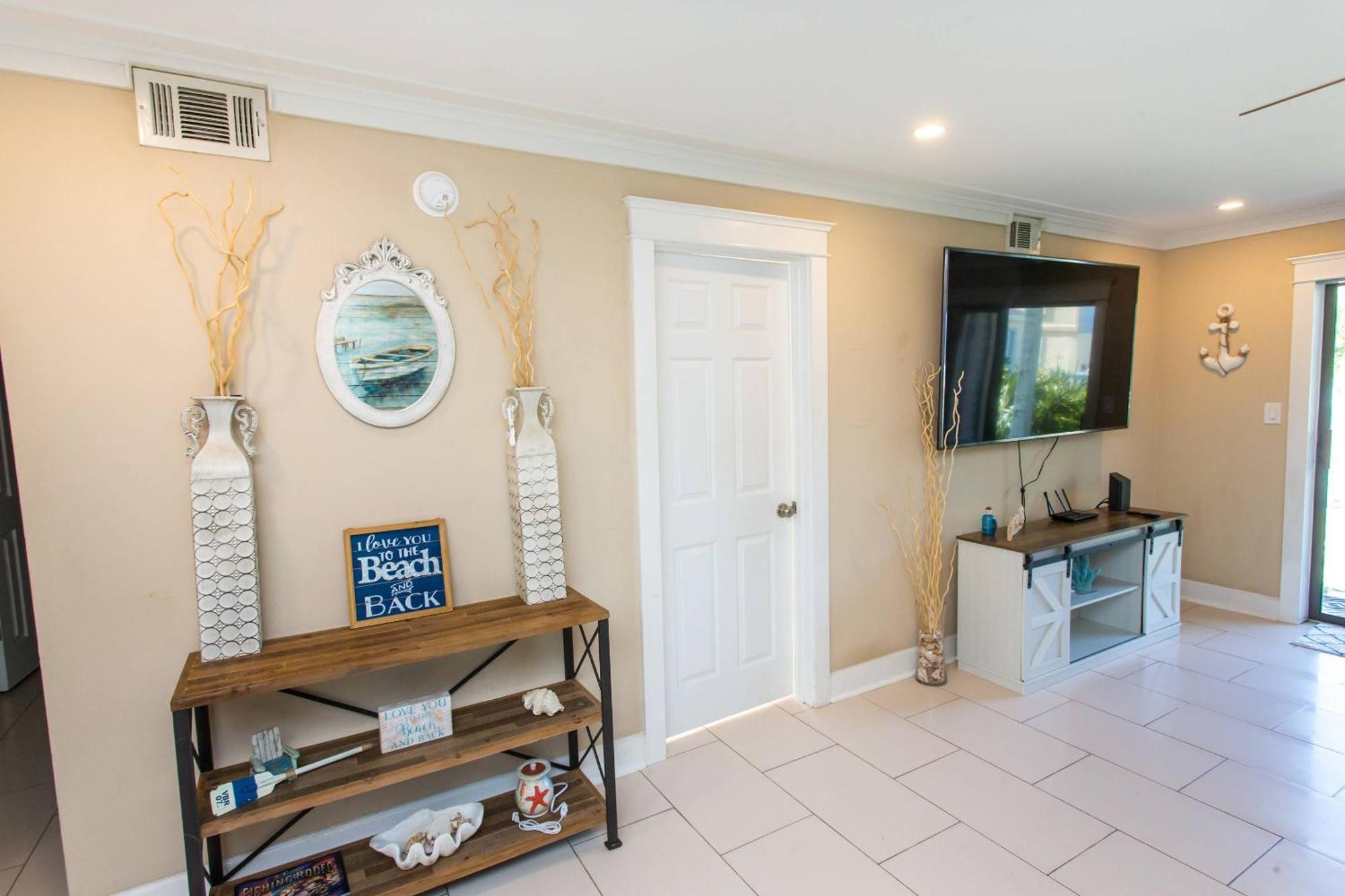 Commodore's Landing 104 Fort Walton Beach