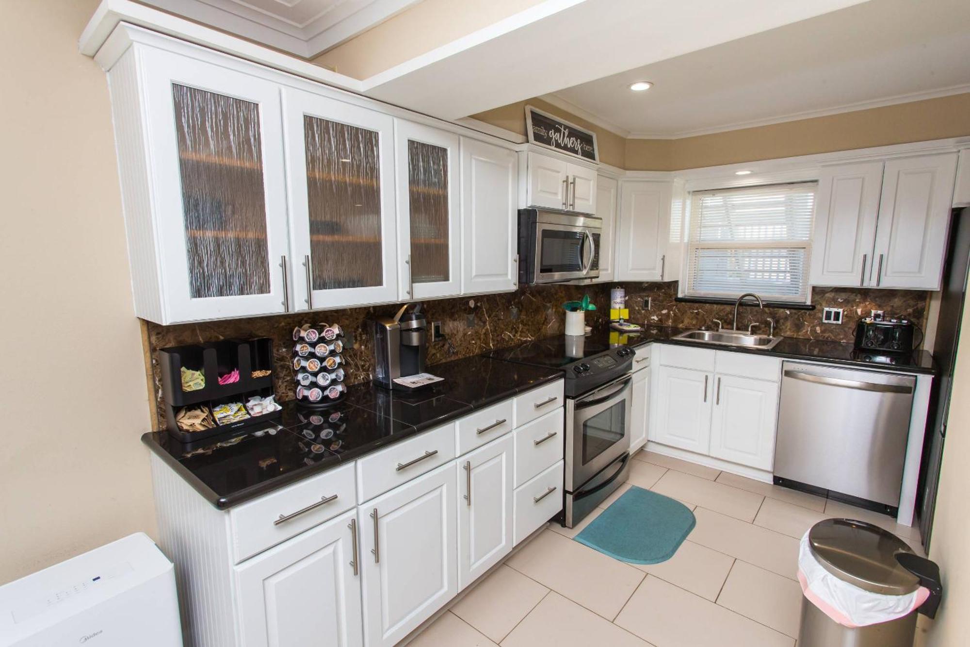 Commodore's Landing 104 Holiday home Fort Walton Beach