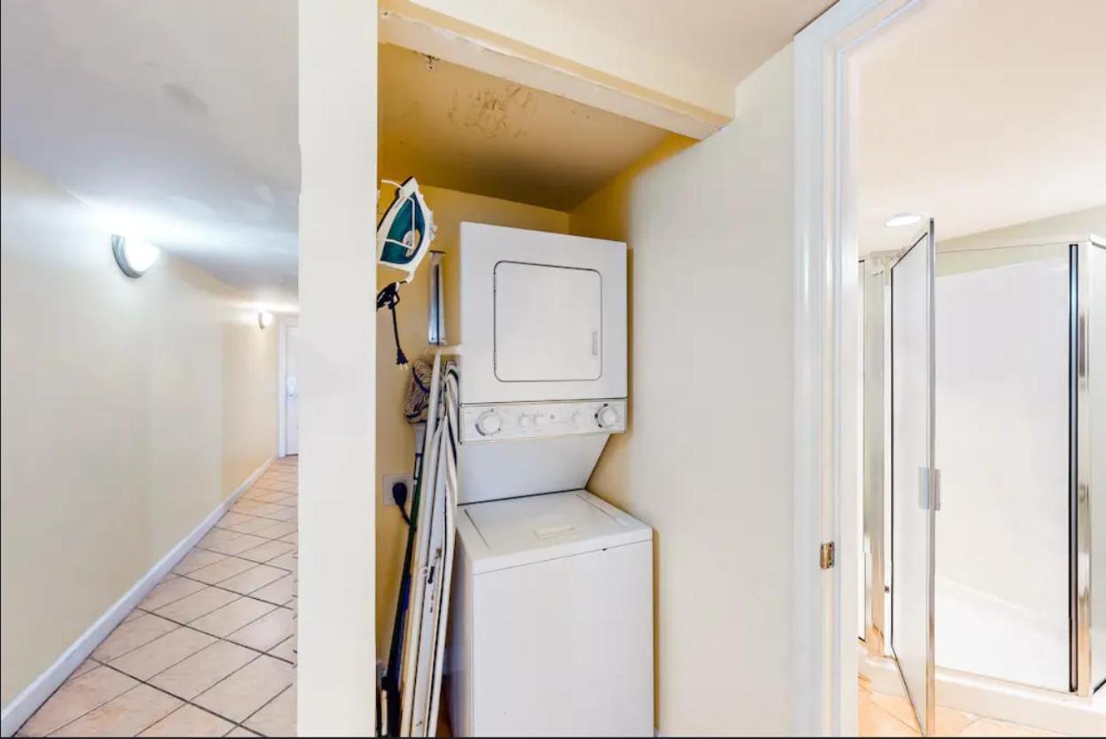 1 Bed 2 Bath With Balcony View Of The Gulf Fort Walton Beach
