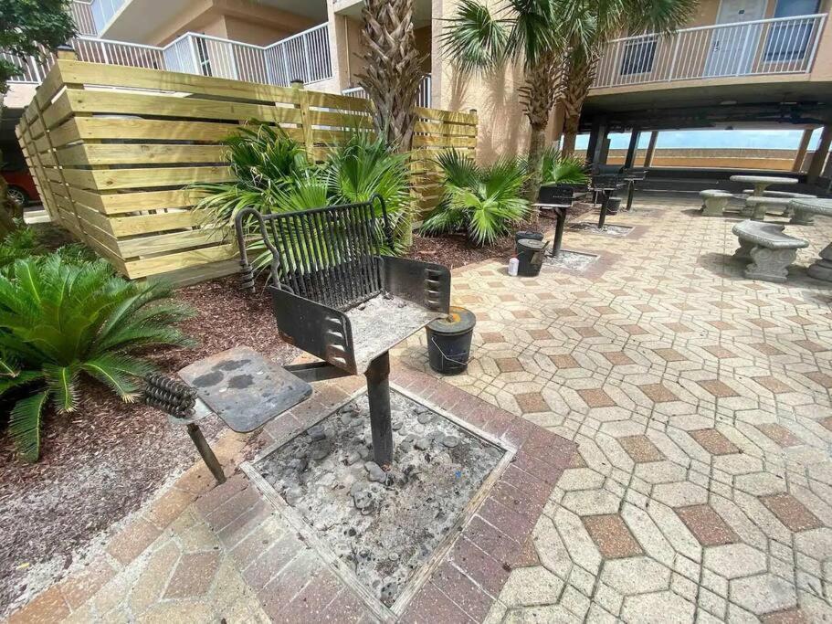 Islander 502 The Sea Glass Fort Walton Beach