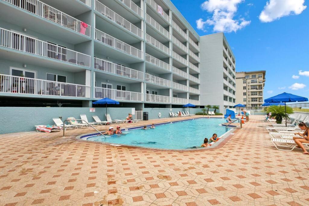 Islander 502 The Sea Glass * Fort Walton Beach