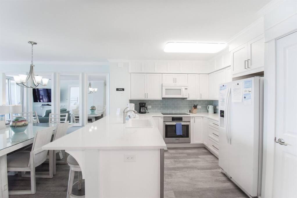 Apartment Island Princess 707 Grouper Therapy Fort Walton Beach