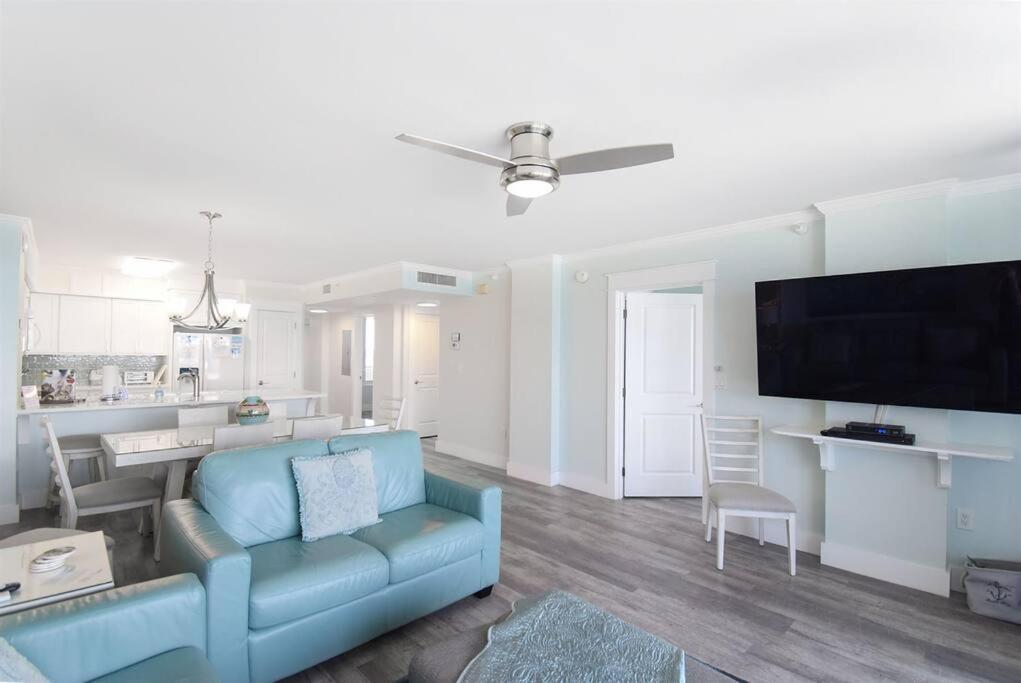 Apartment Island Princess 707 Grouper Therapy Fort Walton Beach
