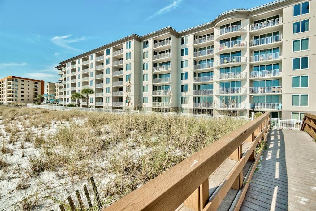 Island Princess 707 Grouper Therapy Fort Walton Beach