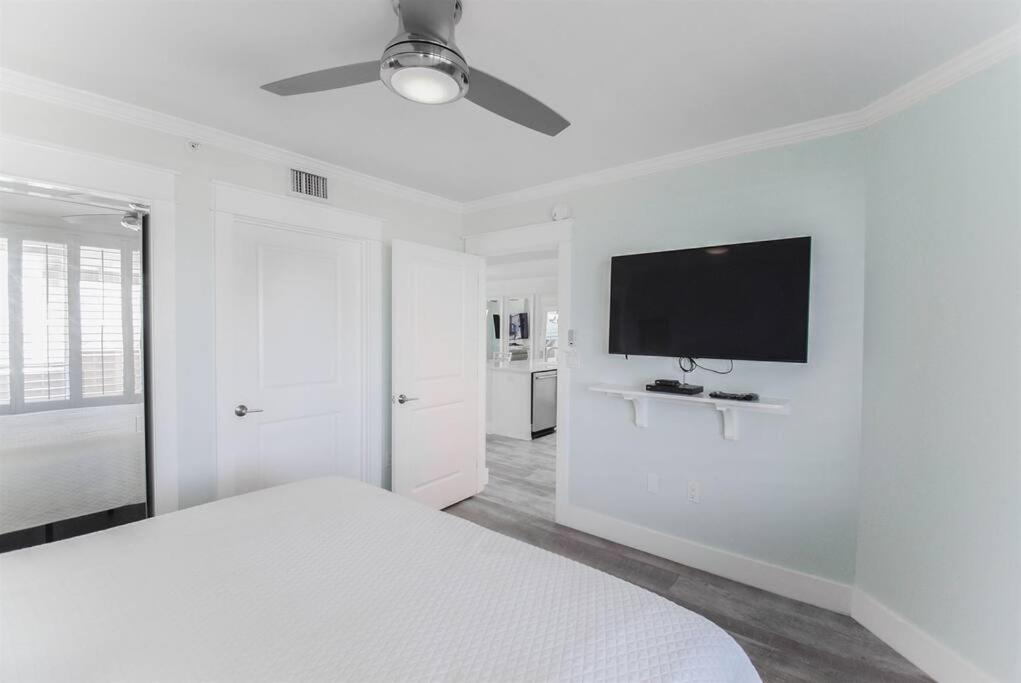 Apartment Island Princess 707 Grouper Therapy Fort Walton Beach
