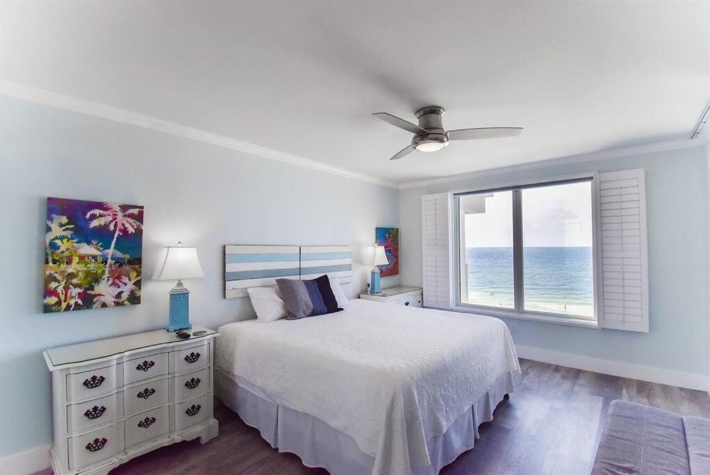 Apartment Island Princess 707 Grouper Therapy Fort Walton Beach