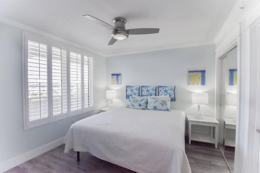 Island Princess 707 Grouper Therapy * Fort Walton Beach