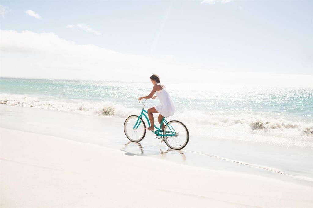 Island Princess 707 Grouper Therapy * Fort Walton Beach