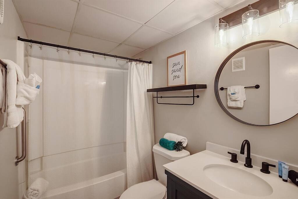 Apartment Venus 106 The Salty Sister Fort Walton Beach