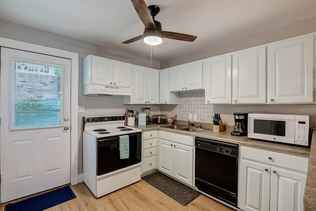 Apartment Venus 106 The Salty Sister Fort Walton Beach