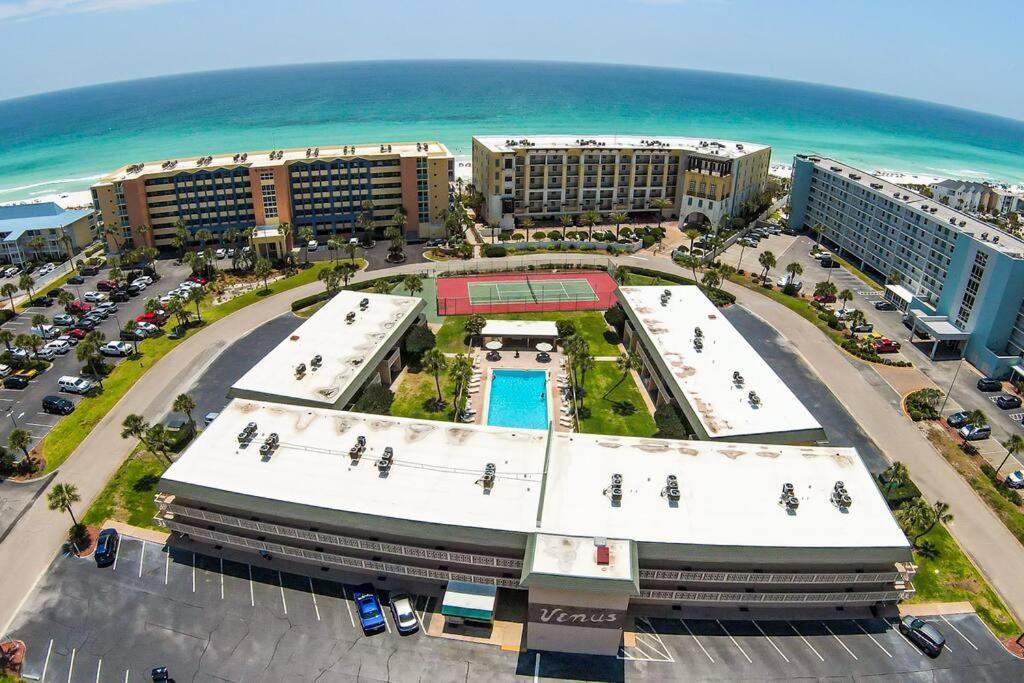 Venus 106 The Salty Sister Fort Walton Beach