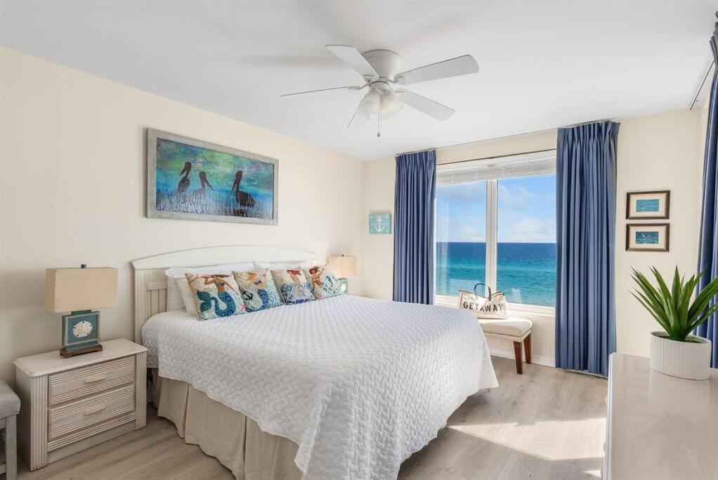 Apartment Island Princess 713 Flip Flop Stop Fort Walton Beach