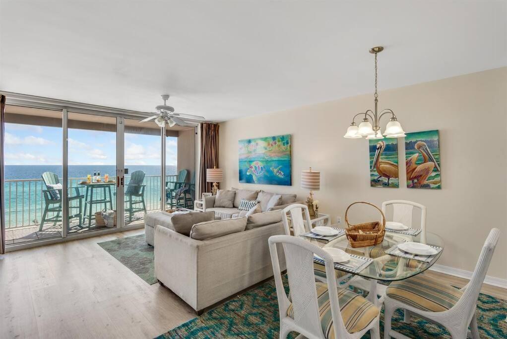 Island Princess 713 Flip Flop Stop Apartment