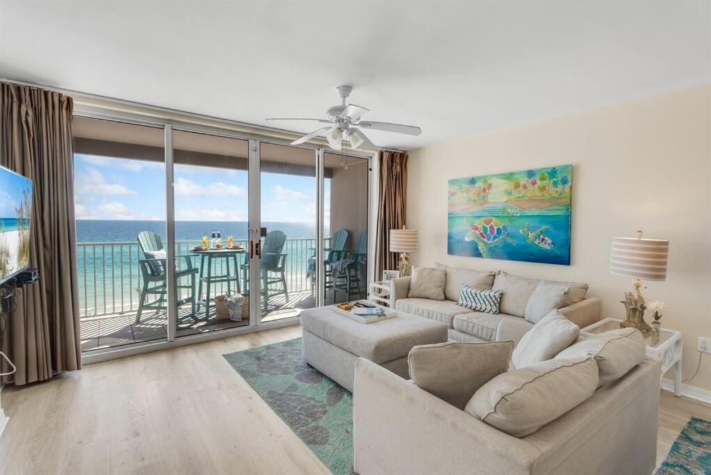 Apartment Island Princess 713 Flip Flop Stop *