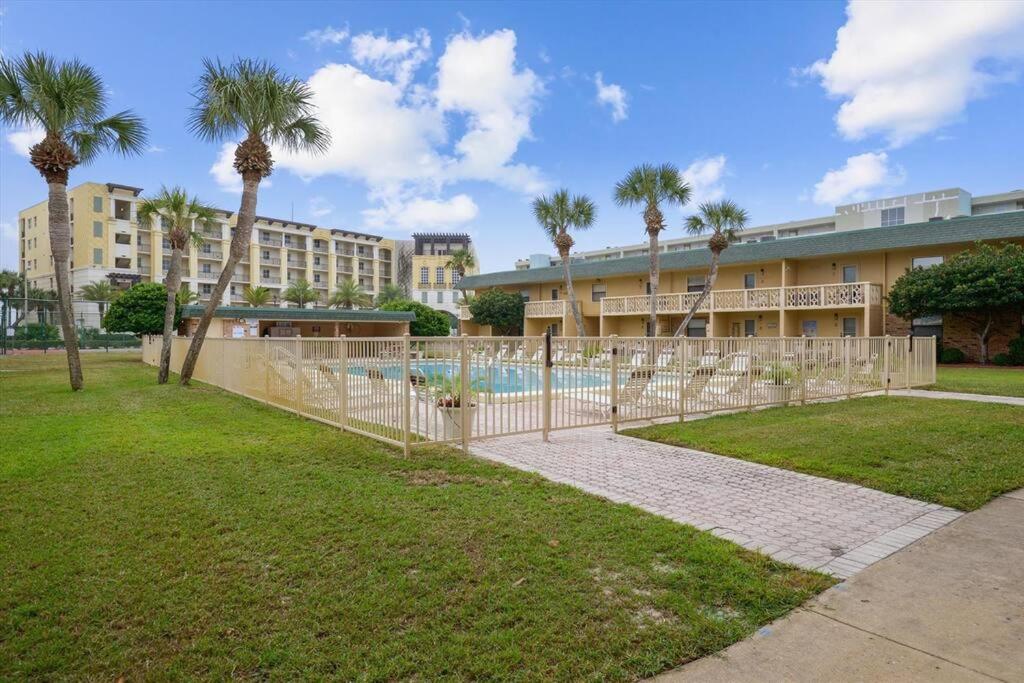 Venus 108 Salty * Fort Walton Beach