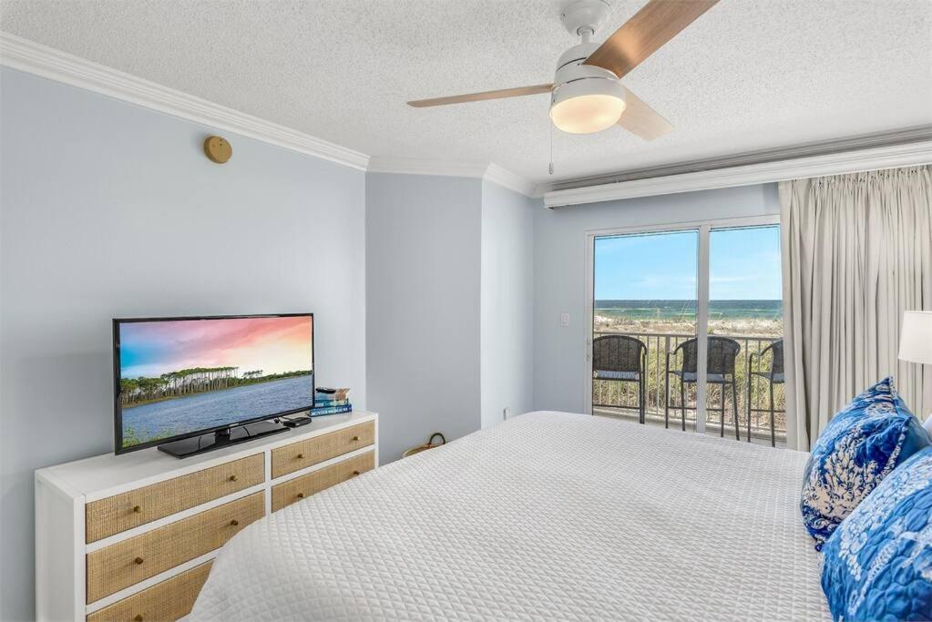 Apartment Gulf Dunes 112 Happy