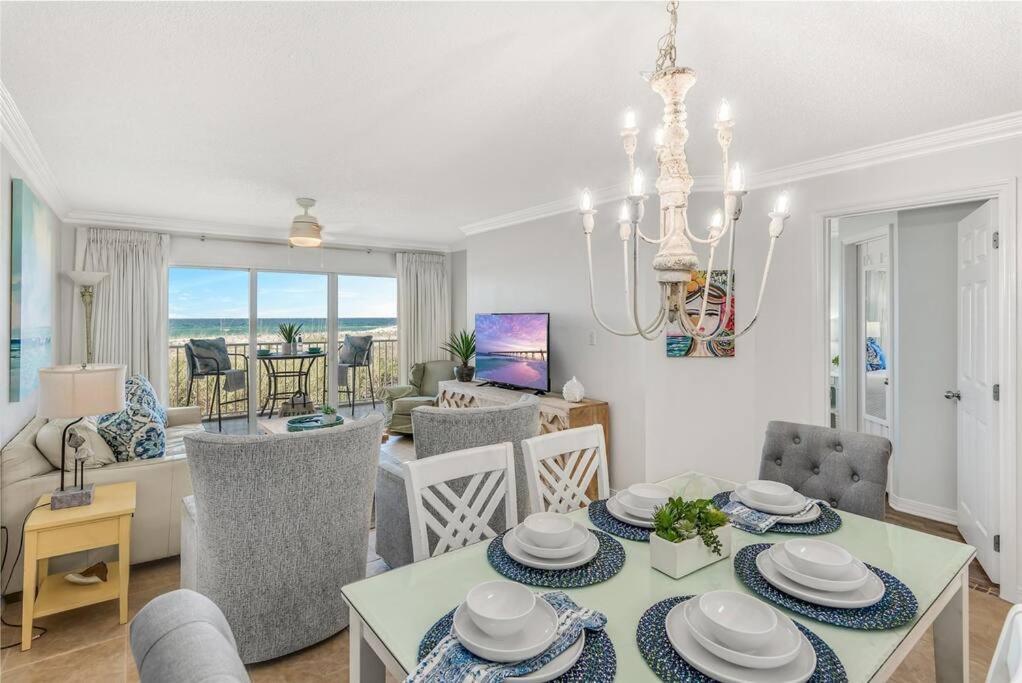 Apartment Gulf Dunes 112 Happy Fort Walton Beach