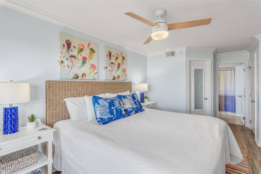 Gulf Dunes 112 Happy Apartment Fort Walton Beach