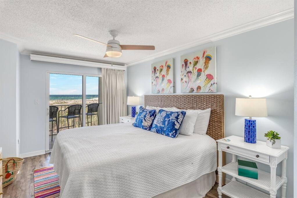 Apartment Gulf Dunes 112 Happy Fort Walton Beach