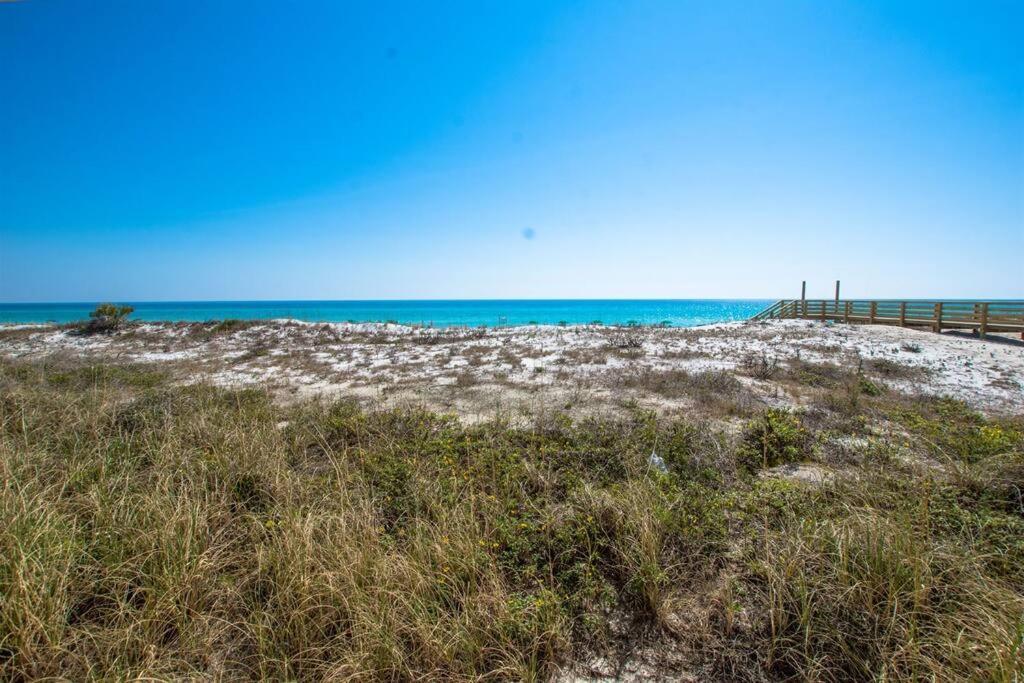 Gulf Dunes 112 Happy * Fort Walton Beach