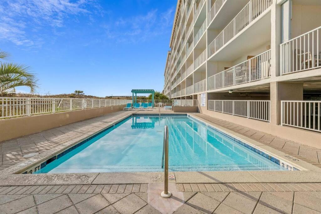 Apartment Gulf Dunes 112 Happy Fort Walton Beach
