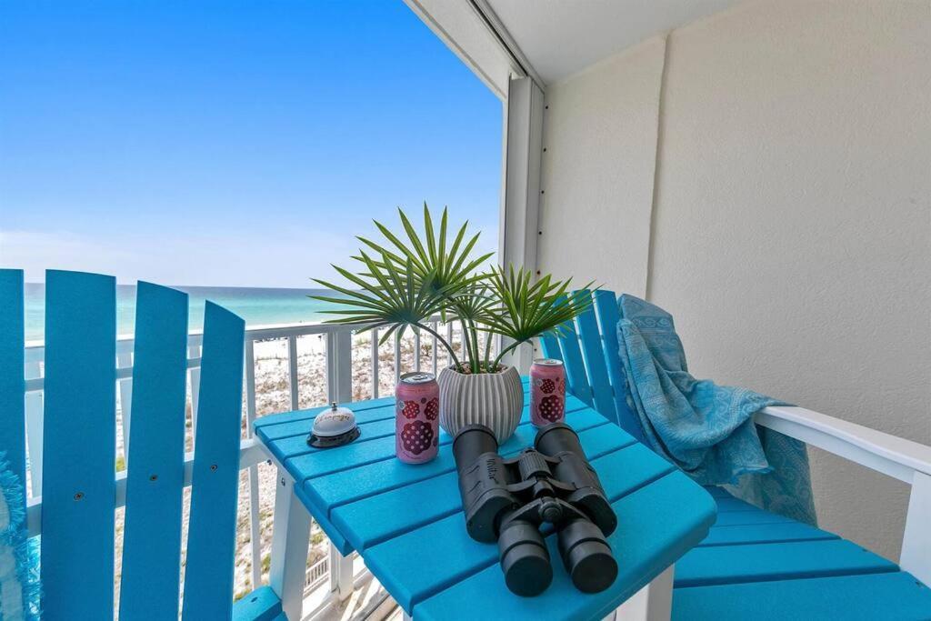 Gulf Dunes 405 Happy Fort Walton Beach