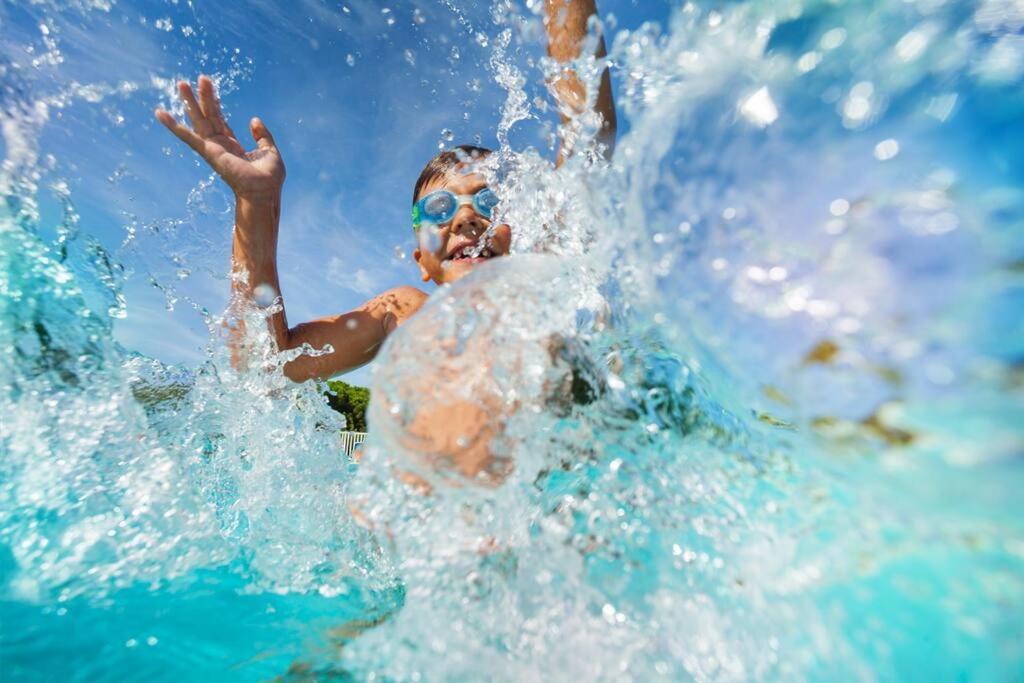 Apartment Gulf Dunes 405 Happy Fort Walton Beach