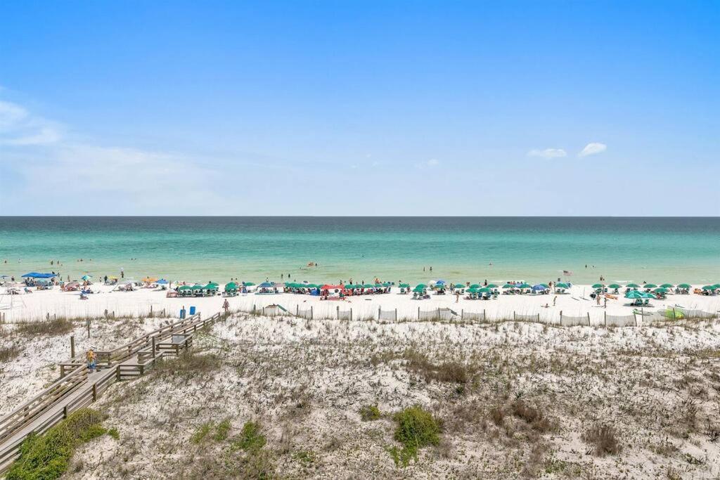 Gulf Dunes 405 Happy *
