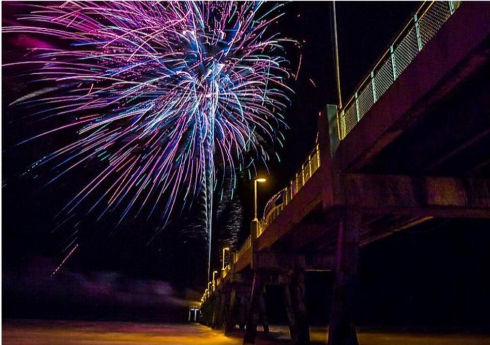 Gulf Dunes 405 Happy Apartment Fort Walton Beach