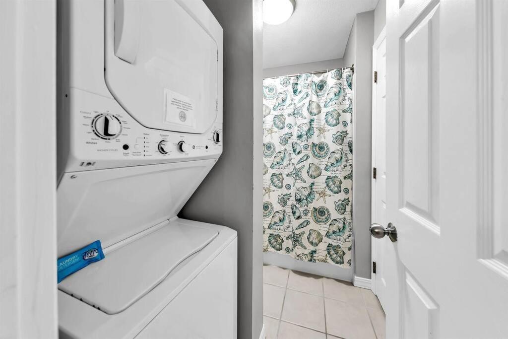 Apartment Gulf Dunes 506 Hello Sunshine Fort Walton Beach