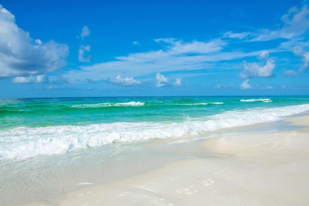 Apartment Gulf Dunes 606 Pier Paradise Fort Walton Beach